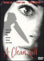 A Clean Kill Breasts 92830