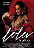 Lola, la película Breasts Butt 92554