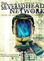 The Severed Head Network Breasts Bush 91419