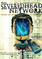 The Severed Head Network Breasts Bush 91419