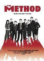 The Method Breasts Underwear 91655