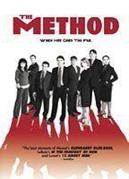 The Method Breasts Underwear 91655