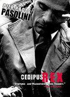 Oedipus Rex Breasts 88312