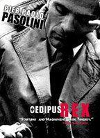 Oedipus Rex Breasts 88312