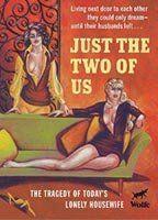 Just the Two of Us Breasts 93491