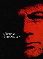 The Boston Strangler Breasts Sexy 108993