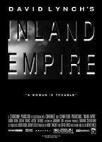 Inland Empire Breasts 86623