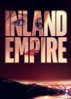 Inland Empire Breasts 132945