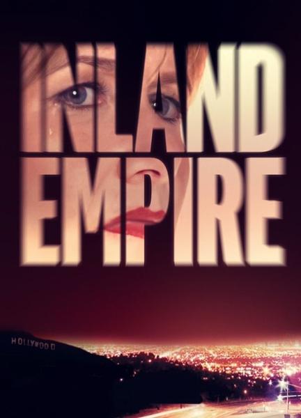 Inland Empire Breasts 86623