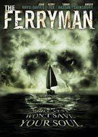 The Ferryman Breasts Sexy 66401