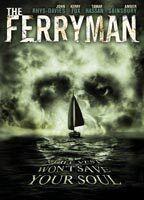 The Ferryman Breasts Sexy 66401