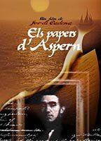 Papers d'Aspern, Els 92621