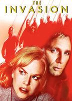 The Invasion