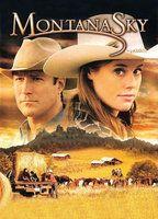 Montana Sky Bikini Sexy 79283