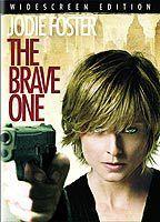 The Brave One Body Double Breasts 74402