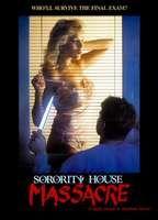 Sorority House Massacre Breasts Sexy 132465