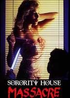 Sorority House Massacre Breasts Sexy 132465