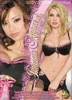 Intimate Apparel Breasts Bush 78015