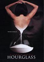 Hourglass Breasts* Underwear* 85935