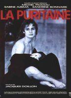 La puritaine Breasts* 84100