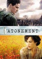 Atonement Sexy 107203