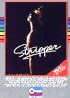 Stripper 69361