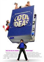 Bickford Shmeckler's Cool Ideas