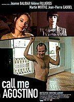 Call Me Agostino Breasts Breasts* 69106