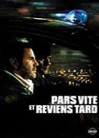Pars vite et reviens tard Breasts 74082