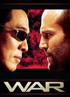 War Breasts Thong 79564