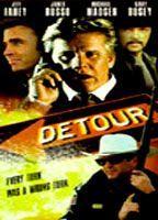 Detour Breasts 74308