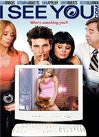I-See-You.Com Bikini Body Double 66453