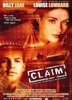 Claim Breasts Underwear 66455