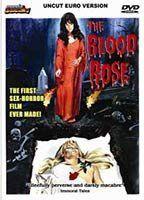 The Blood Rose Breasts Bush 89697