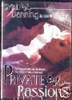Private Passions 69899