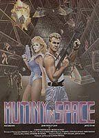 Space Mutiny Breasts Sexy 92516