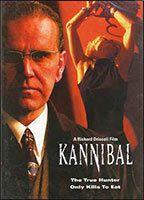 Kannibal Breasts Bush 88284
