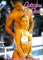 Sexual Intentions Breasts Bush 78385