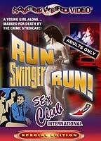 Run Swinger Run! Breasts Butt 68968