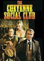 The Cheyenne Social Club Sexy 90186