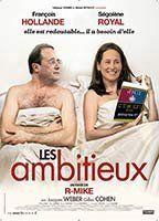 Les ambitieux Breasts 91367