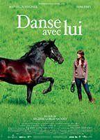 Danse avec lui Breasts 93328
