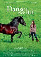 Danse avec lui Breasts 93328