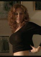 Fort comme un homme Breasts 78787