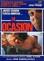 La ocasión Breasts* 84658