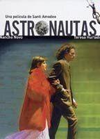 Astronautas Breasts Bush 94745