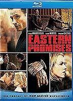 Eastern Promises Breasts Bush 68684