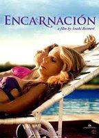 Encarnación Breasts* Butt* 91231