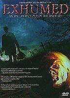 Exhumed Breasts 68972