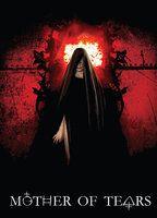 Mother of Tears Breasts Butt 85764